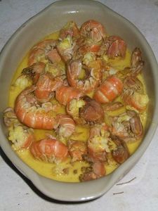 Langoustines---la-cr-me-safran-e-Ds-plat--500-.jpg