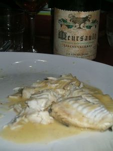 Filet-turbot-beurre-citr-Pr-sentation--500-.jpg
