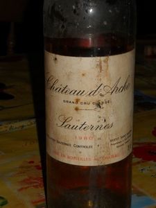 ARCHE-1980--1---500-.jpg