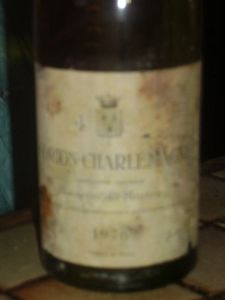 Corton-Charlemagne-1976-BDM--500-.jpg