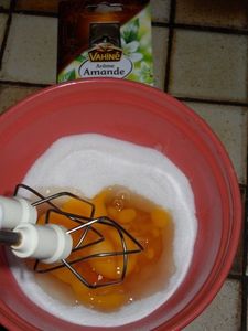 Galette-frangipane-2eversion-etape1--500-.jpg