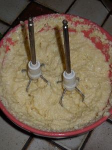 Galette-frangipane-2eversion-etape3--500-.jpg
