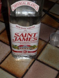Galette-frangipane-2eversion-le-rhum--500-.jpg