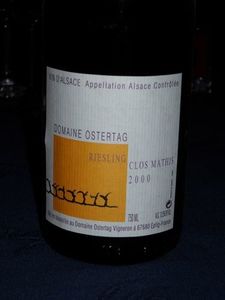 Riesling-clos-Mathis-2000-OSTERTAG--1---500-.jpg
