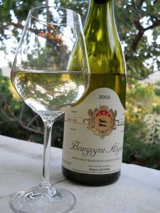 Bourgogne-Aligote-2005-LIGNIER--500-.jpg