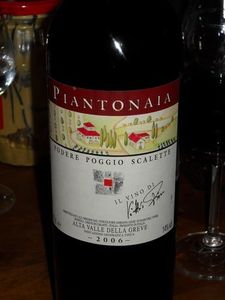 PIANTONAIA-2006--1---500-.jpg