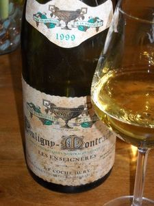 PULIGNY-Ens-99-JFCD--3---500-.jpg