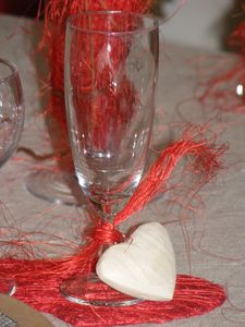table saint valentin 009