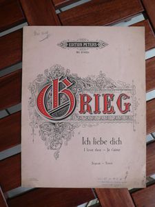 110724 07 Ich liebe dich Grieg