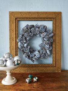 GG-Decor-Wreath-1110-mdn