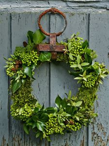 GG-Evergreen-Wreath-1110-mdn