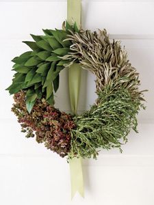 GG-Sage-Wreath-1110-mdn-copia-1