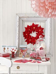 GG-Velvet-Wreath-1110-mdn