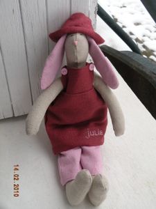 lapin-tilda--2-.JPG