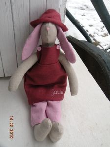 lapin-tilda.JPG
