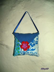 DSCF5010