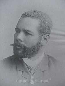 gen-antonio-maceo-3.jpg