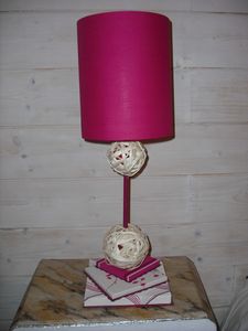 LAMPES-fevrier-001.jpg