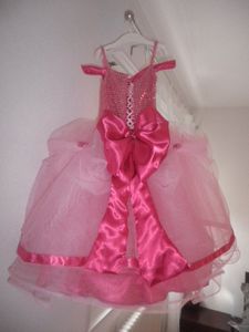 PC081810