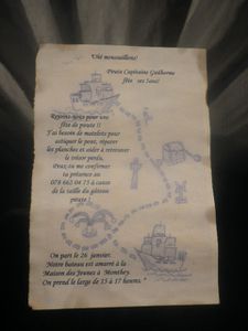 P1181843