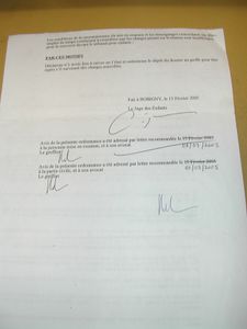DSCN1867.JPG