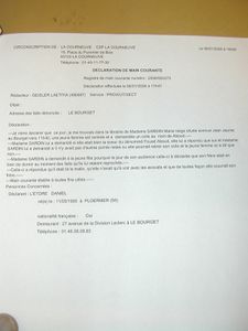 DSCN1869-copie-2.JPG