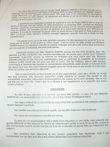 DSCN1873.JPG