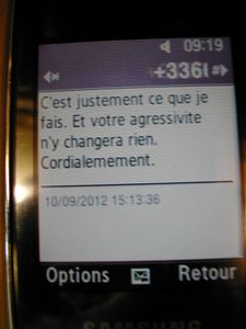 DSCN3171