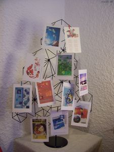 100_3257.jpg