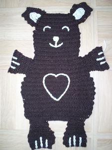 final crochet (2)