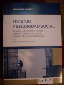 SANY7800-copia-1.JPG