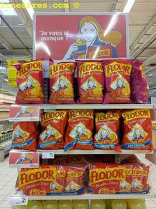 chips-flodor.jpg