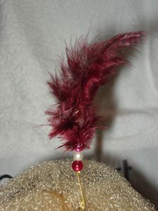 Accessoires-mariage01335-copie-1.jpg