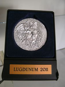 medal.JPG