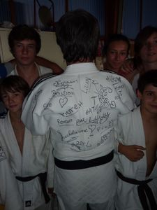 Judo-Club-Milly-Cloture-2011--12-.JPG