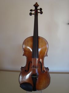 Stradivarius1727-1