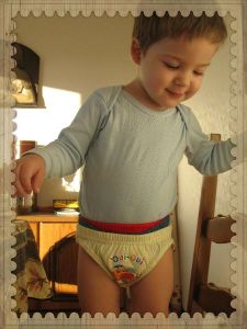 11 Décembre 2009 (21)