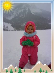 DSC00399-copie-1