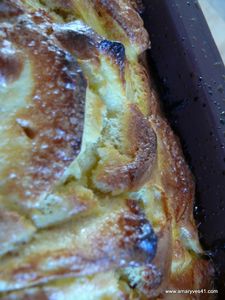 gateau pommes franz 003