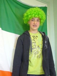 StPatrickP1080458