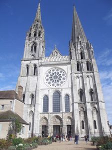 DSCF5819.JPG