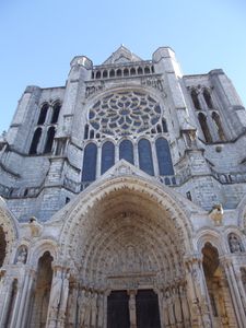DSCF5828.JPG