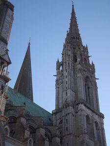 DSCF5830
