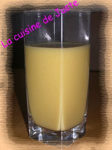 smoothie m-b-p1-1