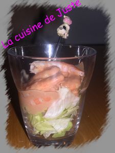 verrine sauce cocktail-1