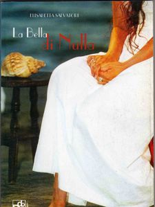 la-bella-di-nulla-copia-1.jpg