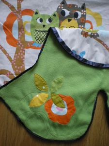 details2.jpg