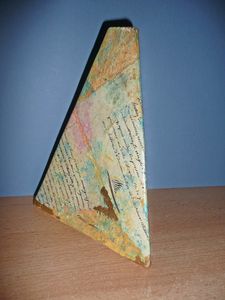 Triangle-1.jpg