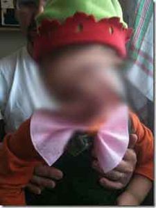photo-clown-zozor.jpg
