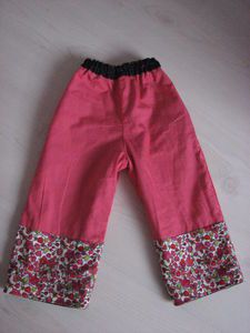 pantalon-double.jpg